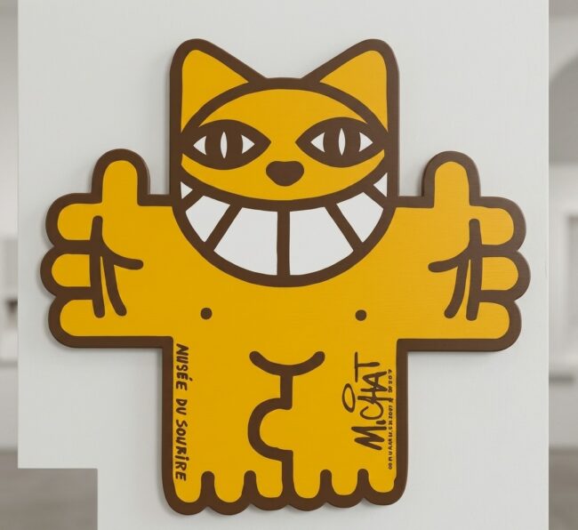 chat