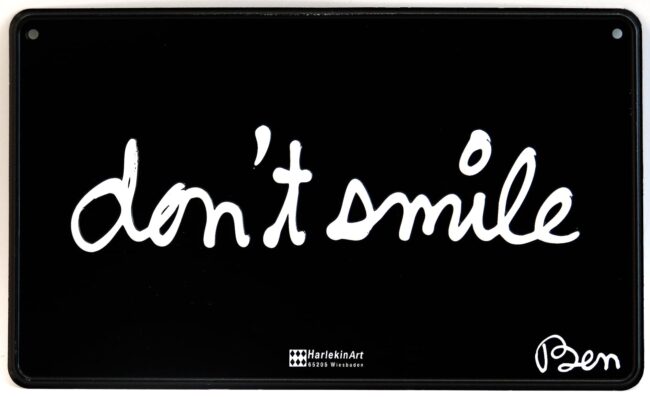Ben_dont_smile