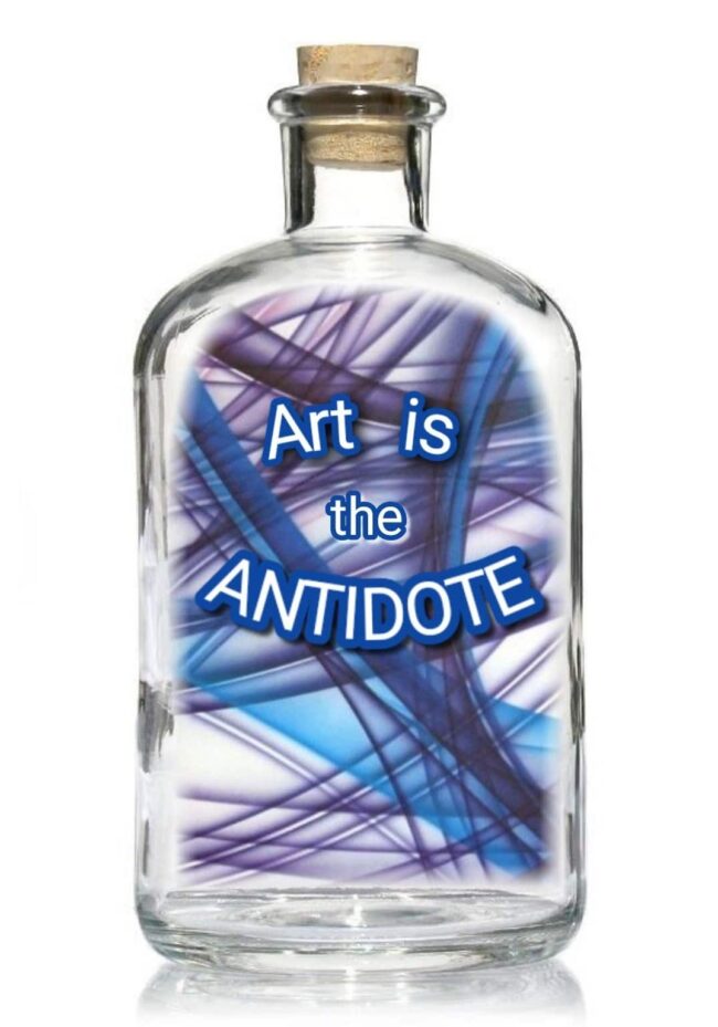 Florent_Boisart_NFT_Art-is-the-antidote