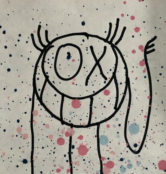 andre-musee_sourire