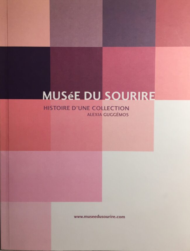 histoire_collection-musee-sourire