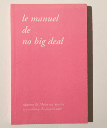 manuel-no-big-deal