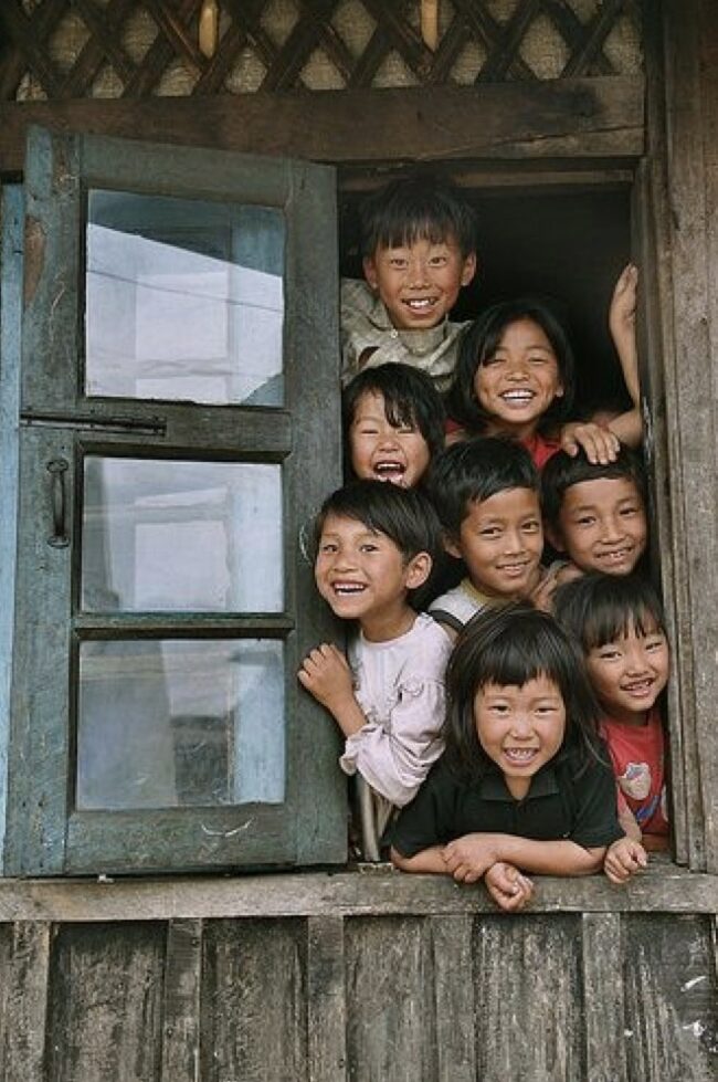 sourire_a_quoi