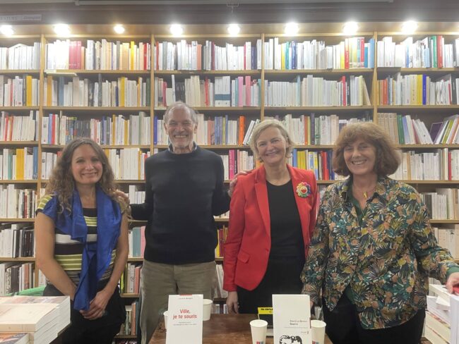 sourire_librairie-tschann