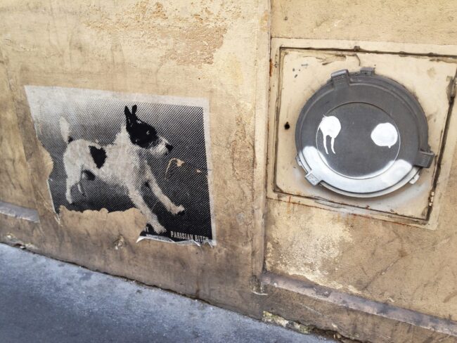 Louise-Cops-Paris-mars-2015