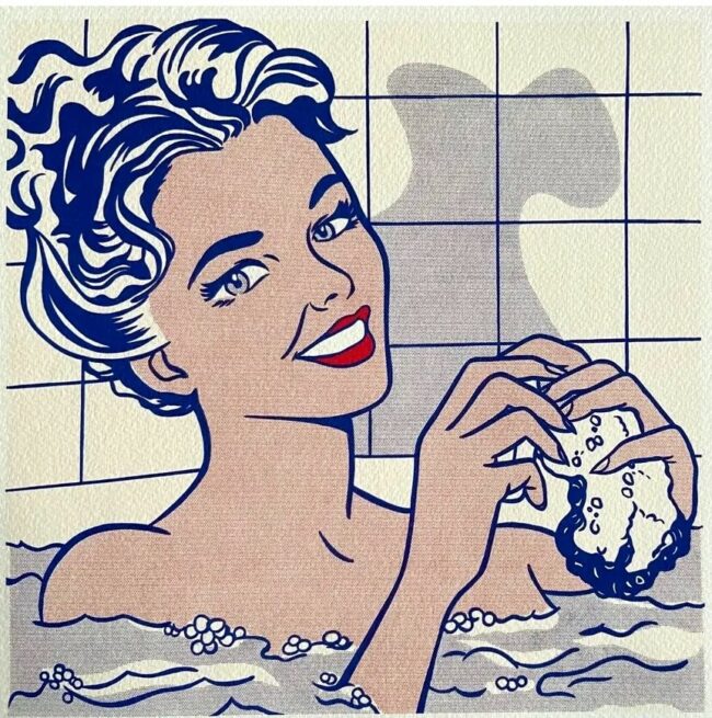roy_lichtenstein