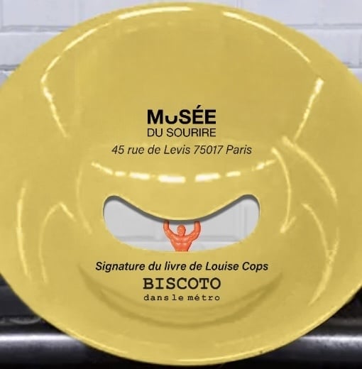 nuit-des-musees-2024