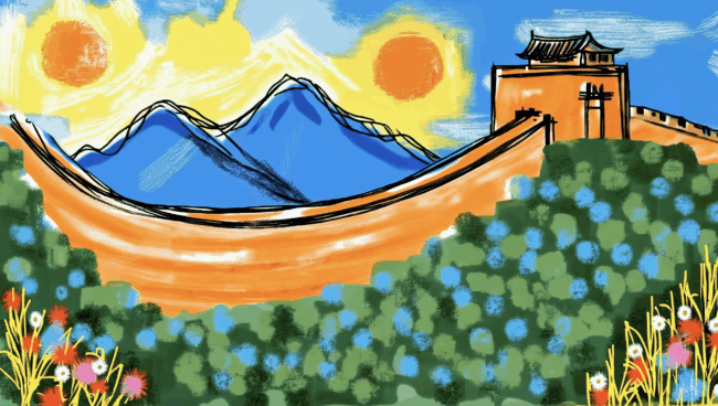 smiling-great-wall-of-china_weber